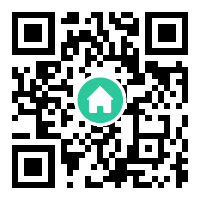 深圳思蒙得建筑科技