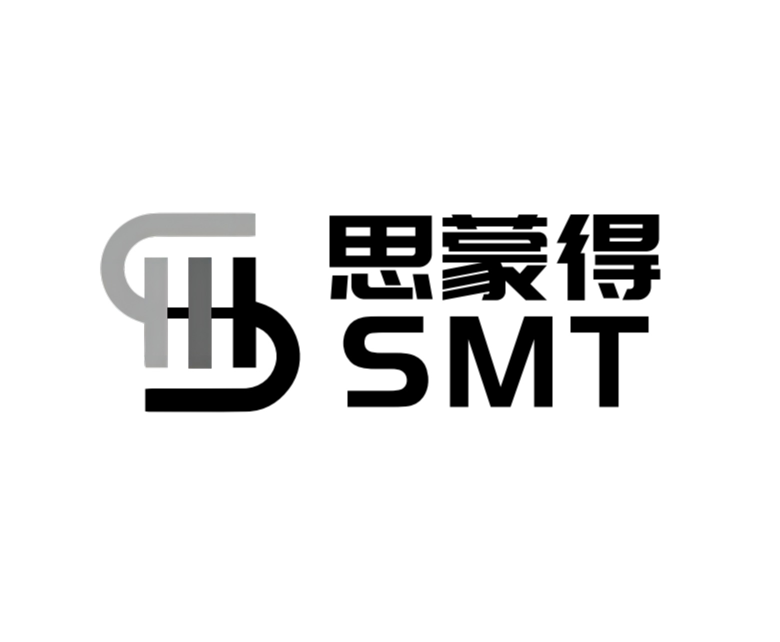 深圳思蒙得建筑科技